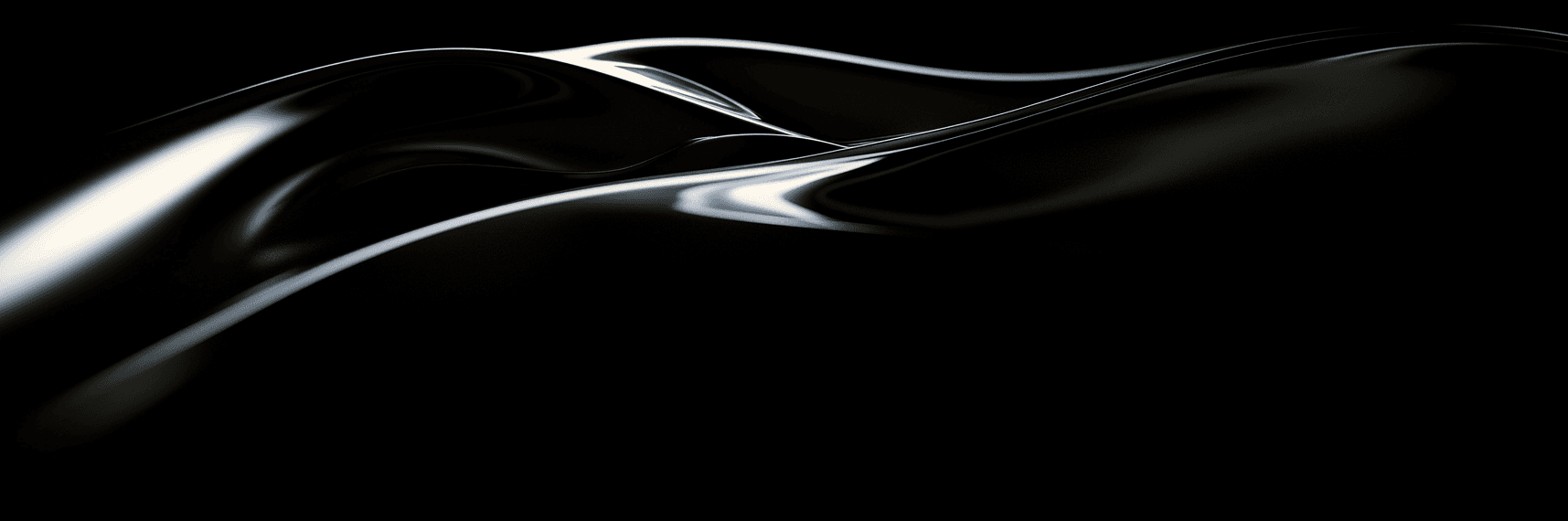 WaveScreen